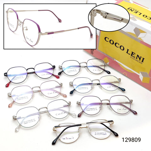 OS COLENI 9809 47-18-138