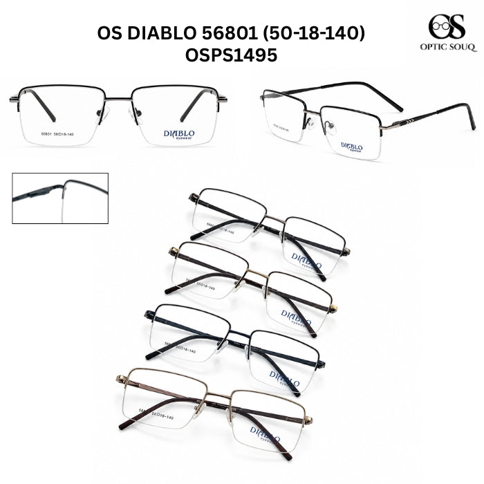 OS DIABLO 56801 (50-18-140)