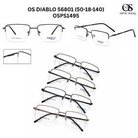 OS DIABLO 56801 (50-18-140)
