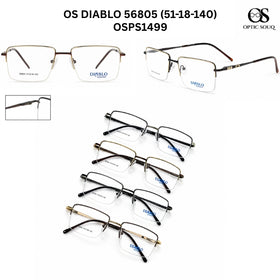OS DIABLO 56805 (51-18-140)