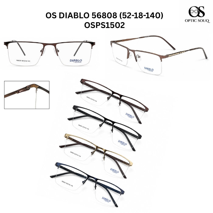 OS DIABLO 56808 (52-18-140)