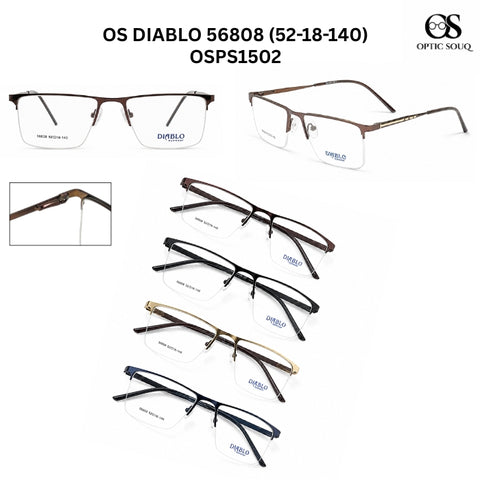 OS DIABLO 56808 (52-18-140)