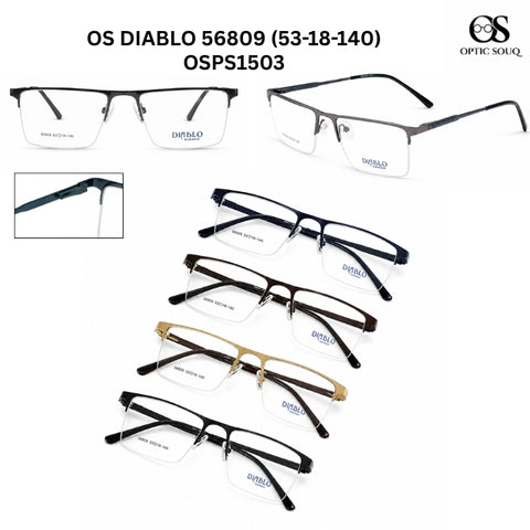 OS DIABLO 56809 (53-18-140)