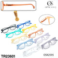 OS HUSTLE TR23601 (48-17-140)