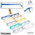 OS HUSTLE TR23602 (48-18-140)