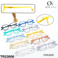 OS HUSTLE TR23606 (46-20-140)