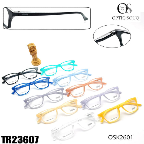 OS HUSTLE TR23607 (48-18-140)