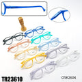 OS HUSTLE TR23610 (46-21-140)