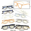 OS JJ FRAME 3253 51-15-145