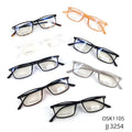 OS JJ FRAME 3254 50-17-145