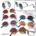 OS LOVE STORY SG LL001