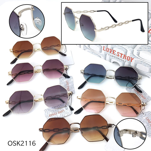 OS LOVE STORY SG LL001