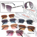 OS LOVE STORY SG LL003