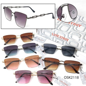 OS LOVE STORY SG LL003