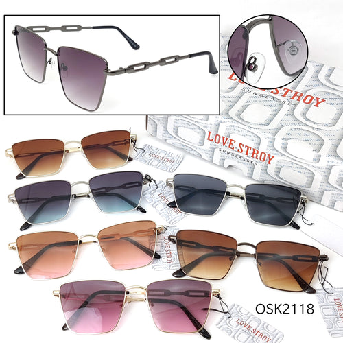 OS LOVE STORY SG LL003