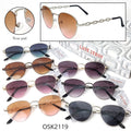 OS LOVE STORY SG LL004
