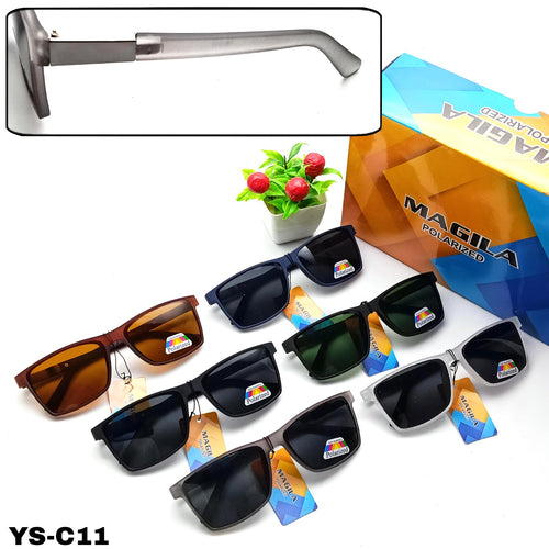 OS MAG YS-C11