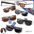 OS MAGILA GLASS POLARIZED 102