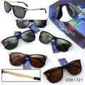 OS MAGILA GLASS POLARIZED 2016-46