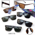 OS MAGILA GLASS POLARIZED 2018-106