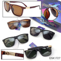OS MAGILA GLASS POLARIZED 8008