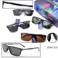 OS MAGILA GLASS POLARIZED 8029