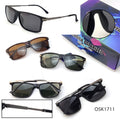 OS MAGILA GLASS POLARIZED 8063