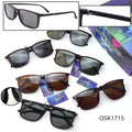 OS MAGILA GLASS POLARIZED 82058