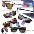 OS MAGILA GLASS POLARIZED 89H