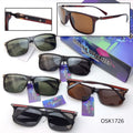 OS MAGILA GLASS POLARIZED 93