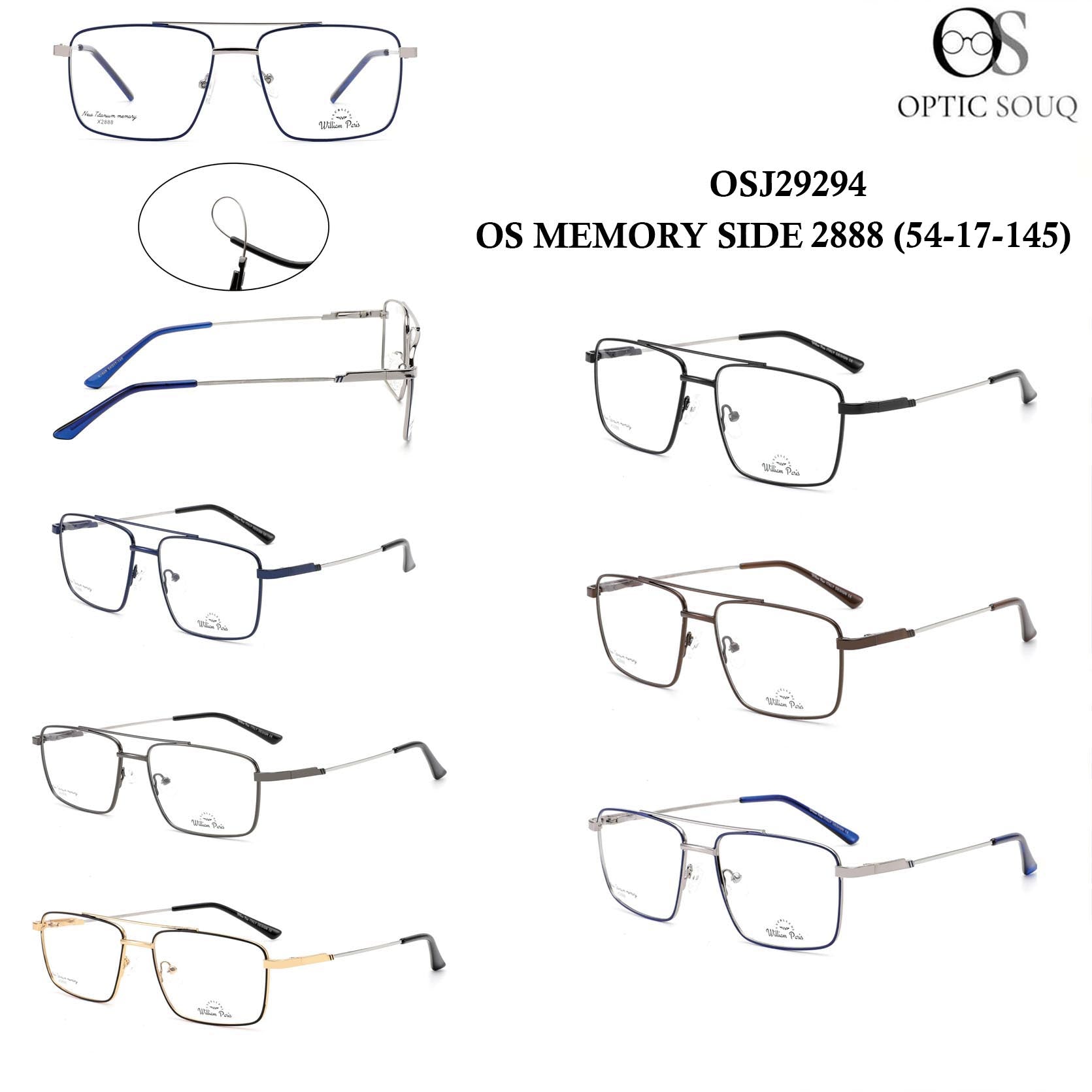 OS memory side 2888 (54-17-145)