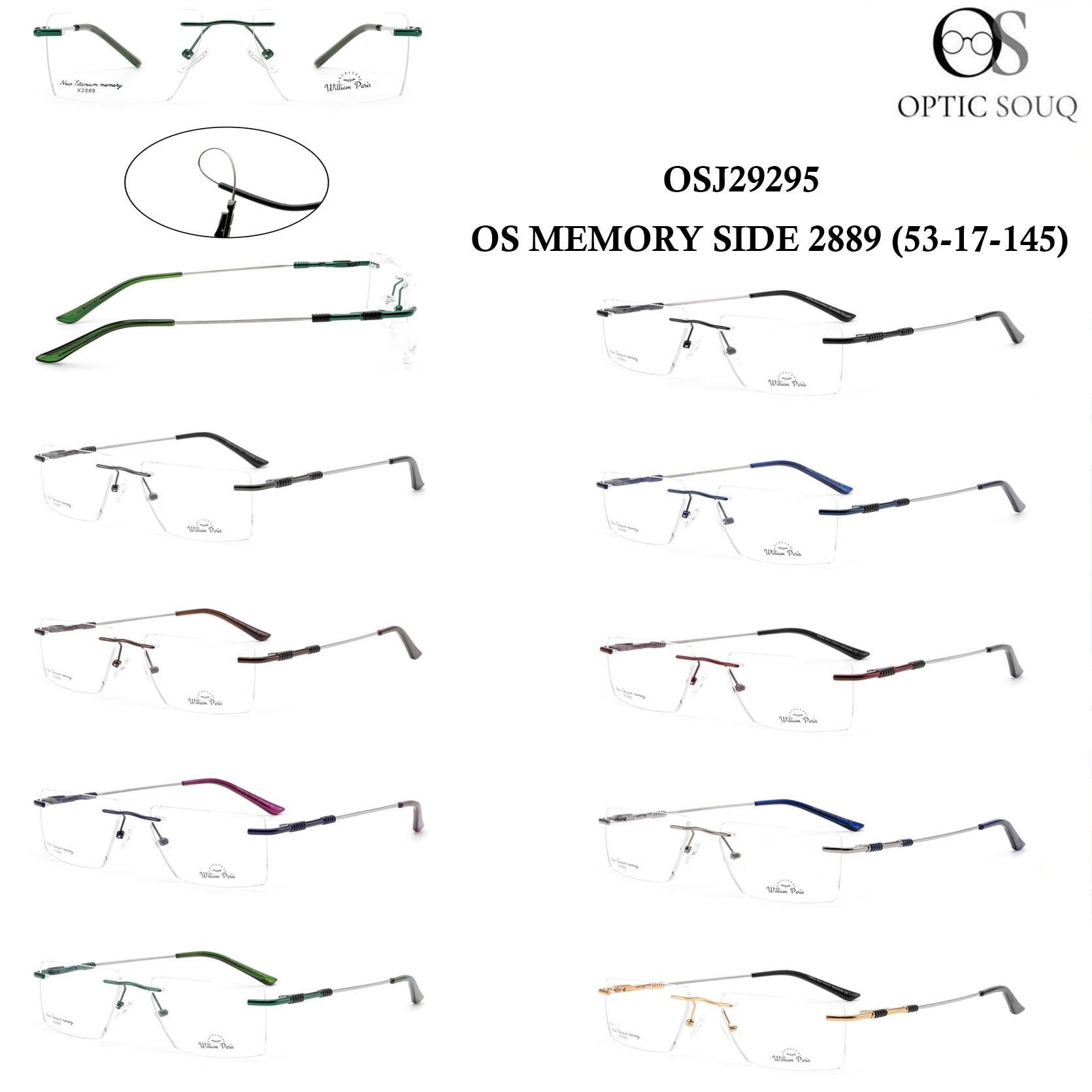 OS memory side 2889 (53-17-145)