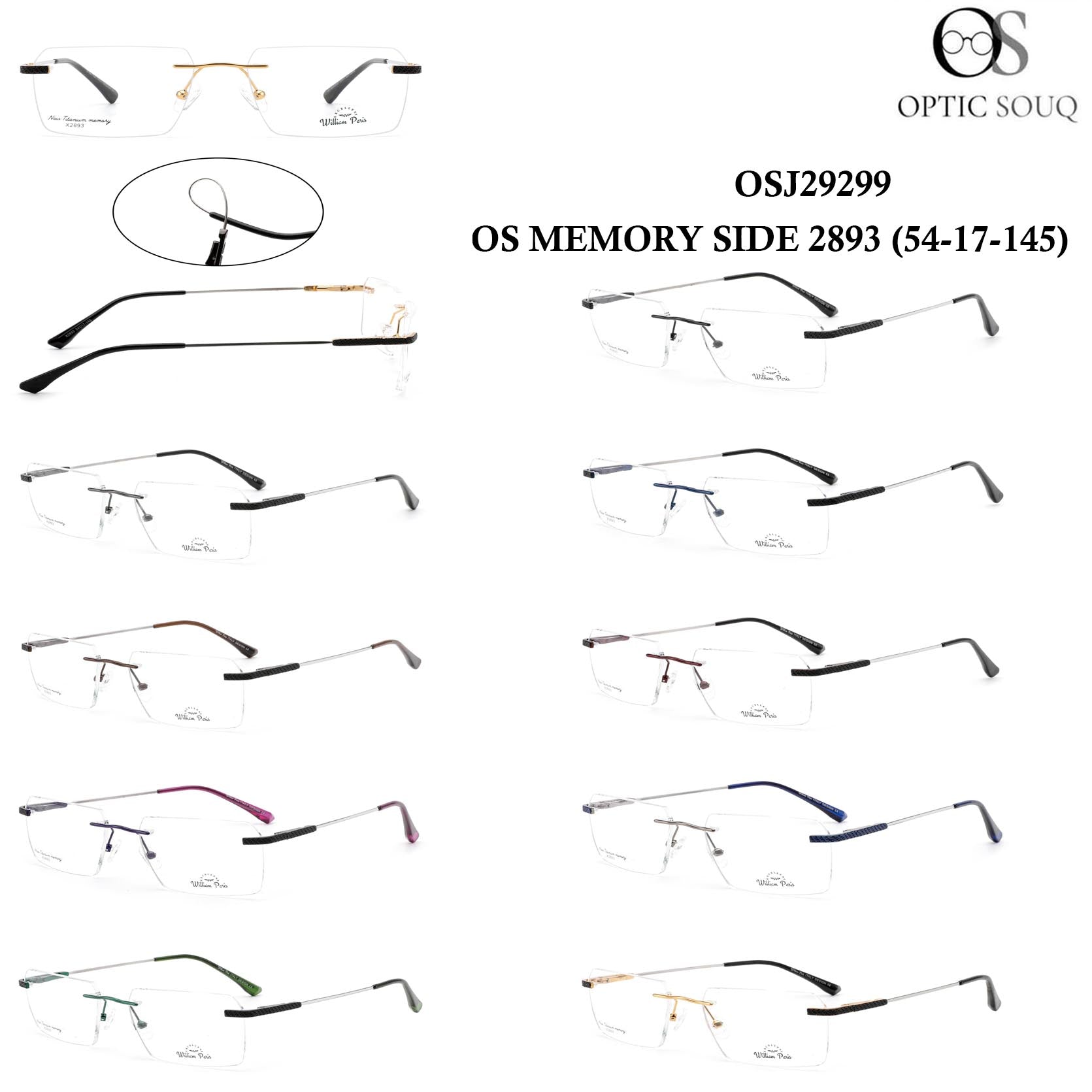OS memory side 2893 (54-17-145)
