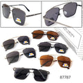 OS S.ARMY METAL POALRISED 87787