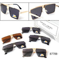 OS S.ARMY METAL POALRISED 87788