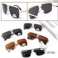 OS S.ARMY METAL POALRISED 87790
