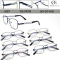 OS WALKING 3007 (49-20-140)