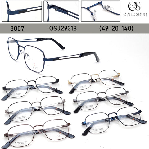 OS WALKING 3007 (49-20-140)