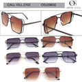 OS24 CALLVILL 2102
