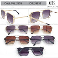 OS24 CALLVILL 2103