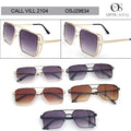 OS24 CALLVILL 2104
