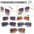 OS24 CALLVILL 2106