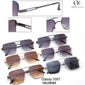 OS24 CLASSY 1001