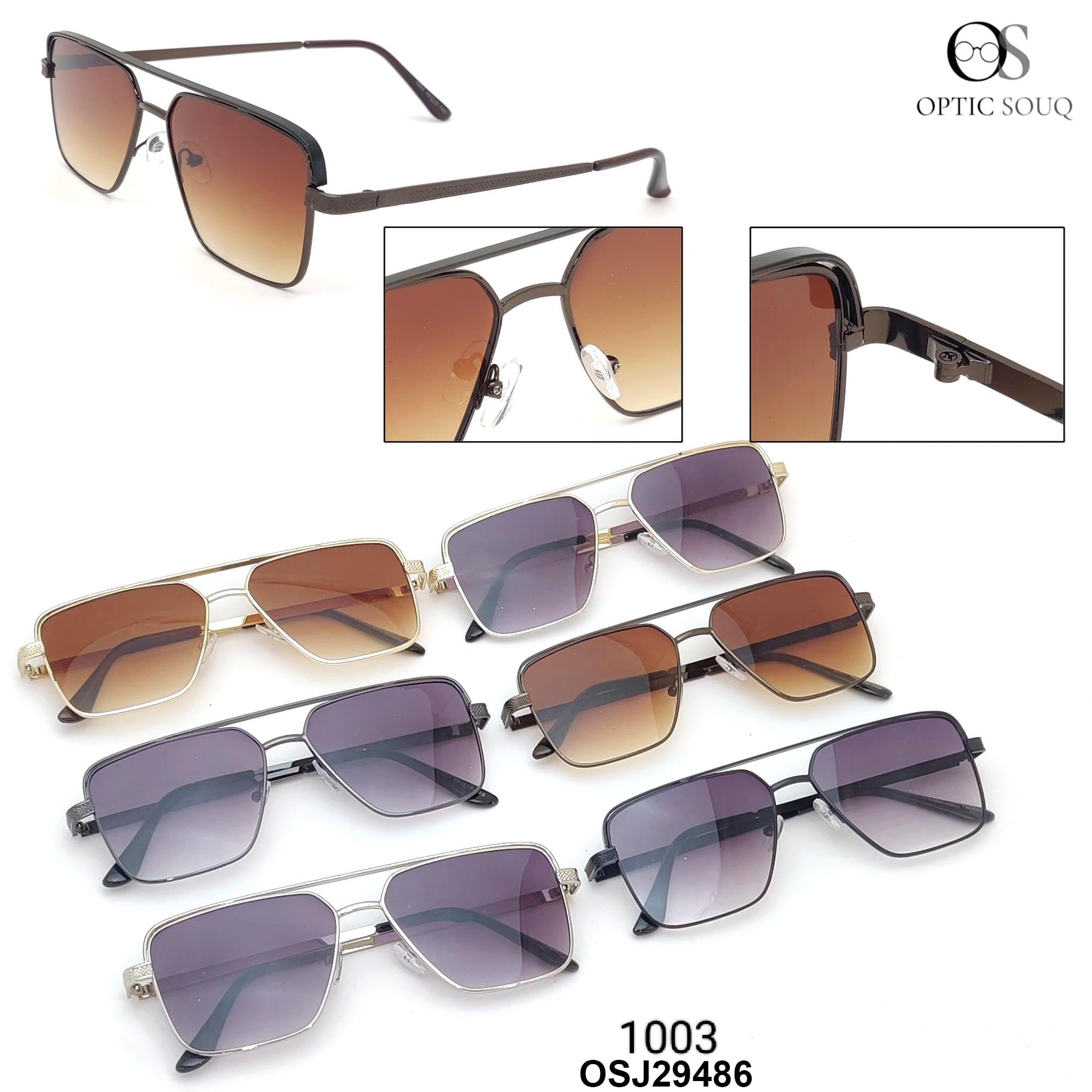OS24 CLASSY 1003