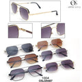 OS24 CLASSY 1004