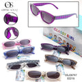 OS24 CLASSY GIRL 32210