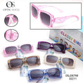 OS24 CLASSY GIRL 32211