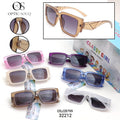 OS24 CLASSY GIRL 32212