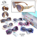 OS24 CLASSY GIRL 32213