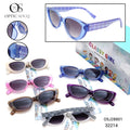 OS24 CLASSY GIRL 32214